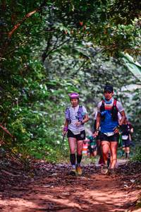 BIB: 
                            <button type="button" onclick="openModal(22476741)" class="btn btn-primary btn-sm float-right btn-popup" data-toggle="modal" data-target=".modal-high-quality">
                        <i class="fas fa-shopping-cart"></i> Add to Cart
                    </button>
                                            <button type="button" onclick="isThisMe(22476741, true)" class="btn btn-success btn-sm float-right btn-popup btn-isme hidden" data-toggle="tooltip" data-placement="bottom" title="นี่คือรูปของคุณใช่ไหม คลิกที่นี่เพื่อเอาเข้าอัลบั้ม">
                        <i class="fas fa-plus"></i> Add to album
                    </button>
                    <button type="button" onclick="isThisMe(22476741, false)" class="btn btn-warning btn-sm float-right btn-popup btn-isnotme hidden">
                        <i class="fas fa-ban"></i> Remove from album
                    </button>